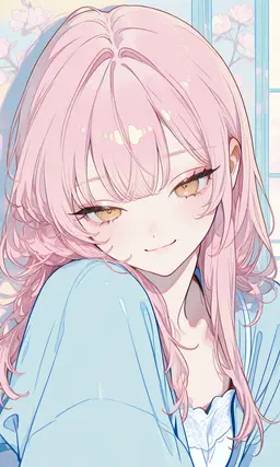 Profile image of イ・スヒョン