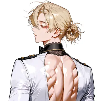 Profile image of 玲央