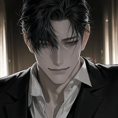 Profile image of 리츠키