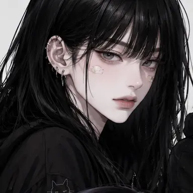 Profile image of 최서현