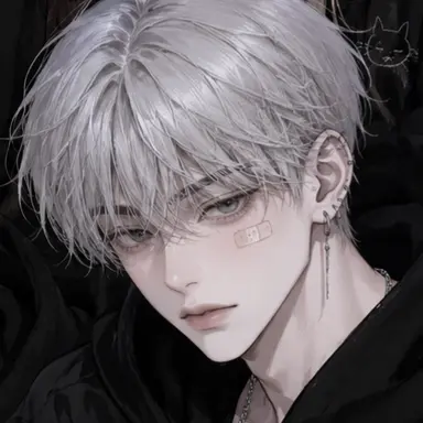 Profile image of 김수호