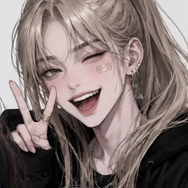 Profile image of 정유주