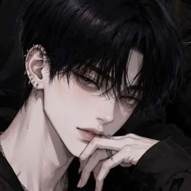 Profile image of 윤태오