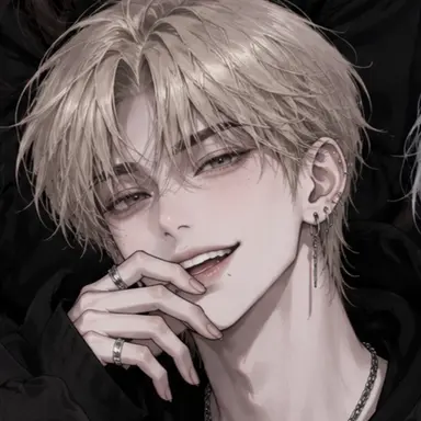 Profile image of 이도현