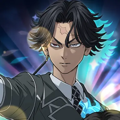 Profile image of カクチョー