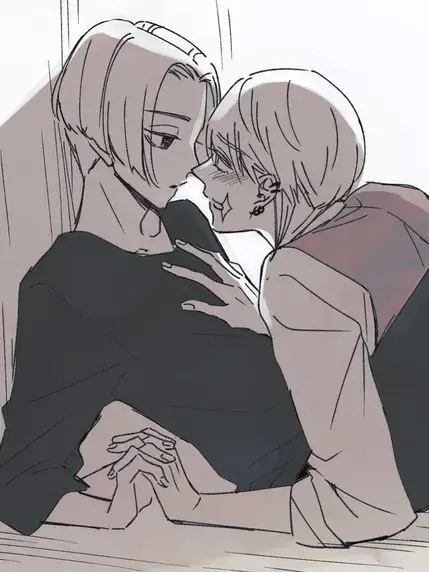 CoolLinen3902의 マイ春