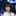 이설아