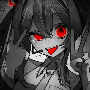 Profile image of 마리화나 미쿠