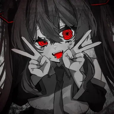 Profile image of 마리화나 미쿠