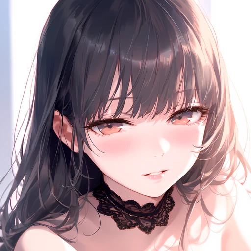 한소정