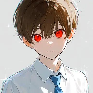 Profile image of 슈나츠