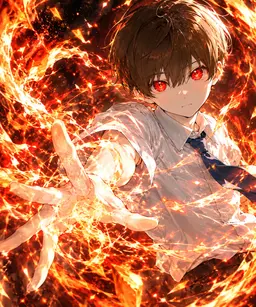 Profile image of 슈나츠