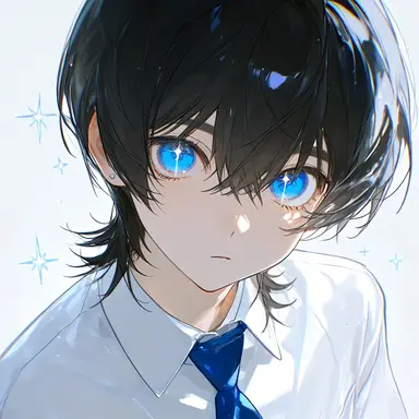 Profile image of 아오토