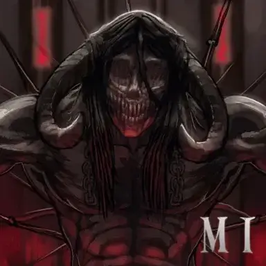 Profile image of 네타모