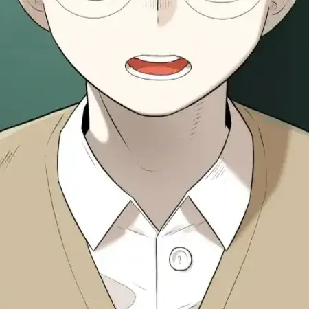 IvoryCurry0402의 체육관(갠용인데 쓰셔도 OK)