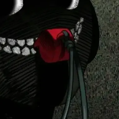 Profile image of 체육 괴물