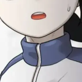 Profile image of 최나리