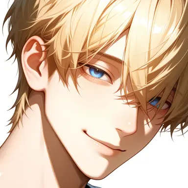 Profile image of ハル