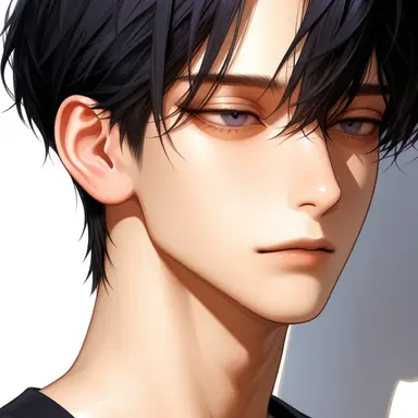 Profile image of レオ