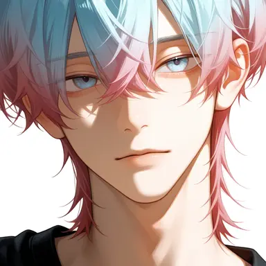 Profile image of テオ