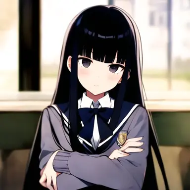 Profile image of 김지민