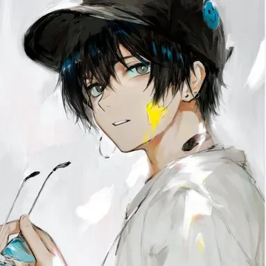 Profile image of 김동우