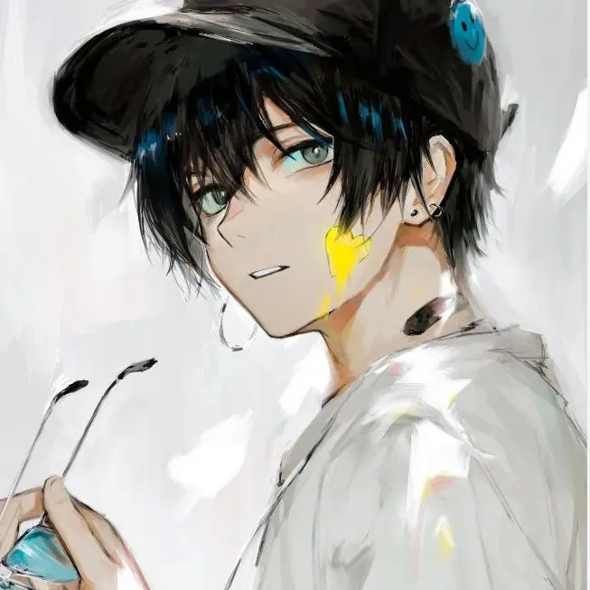 araolove의 김동우