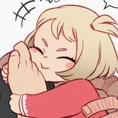 Profile image of Hana