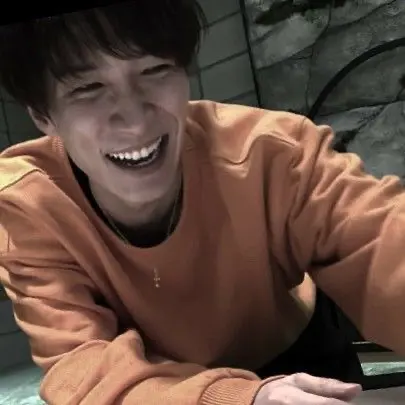 WittyTorch4673의 渡辺翔太