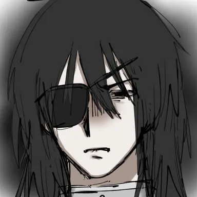 Profile image of ルーカス