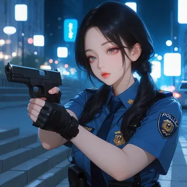 Profile image of 한유경