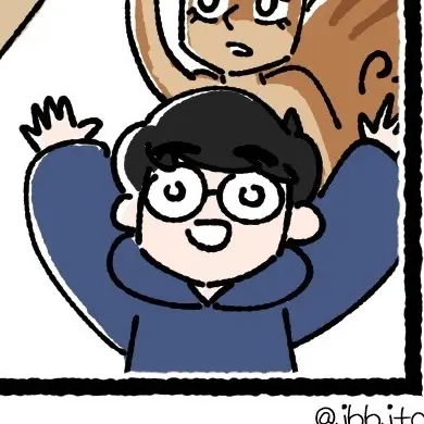 ninggen0822의 윤성원