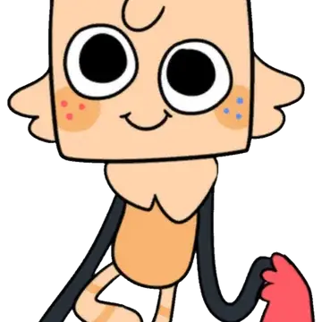 Profile image of 구브