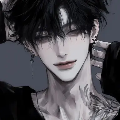 Profile image of 우범수