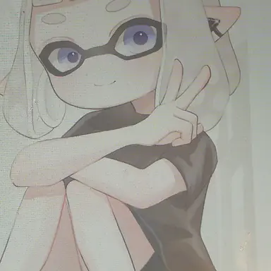 Profile image of はな