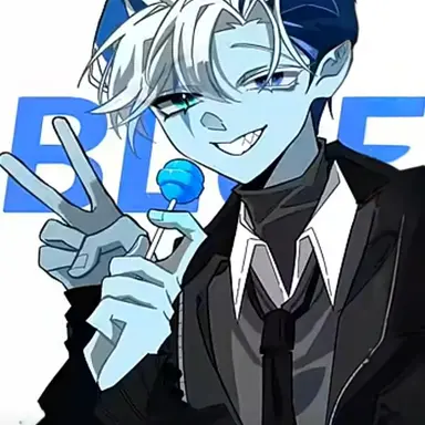 Profile image of 쉐밀