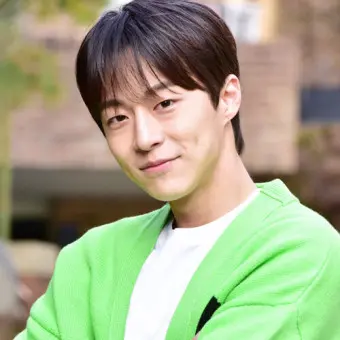 JEONGJIMIM의 강태하