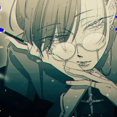 Profile image of いふ