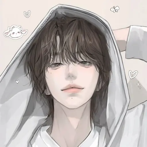 SolemnVest1815의 김수호