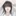 김수호