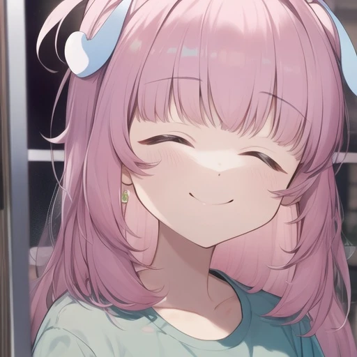 지우학