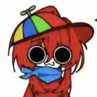 Profile image of 쿨시스