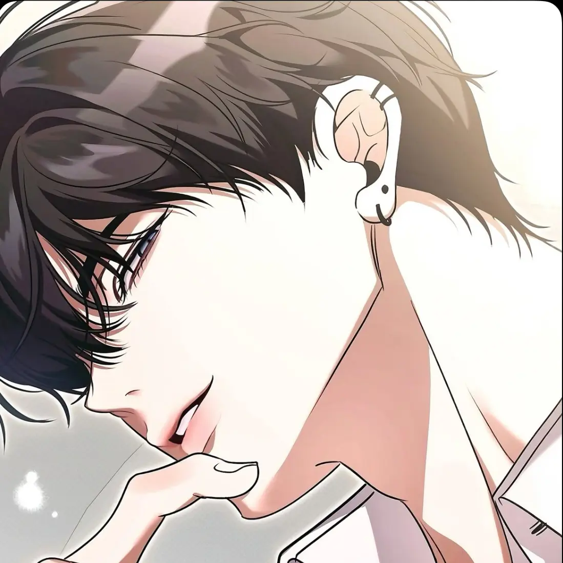 ThickDouc3516의 김대현