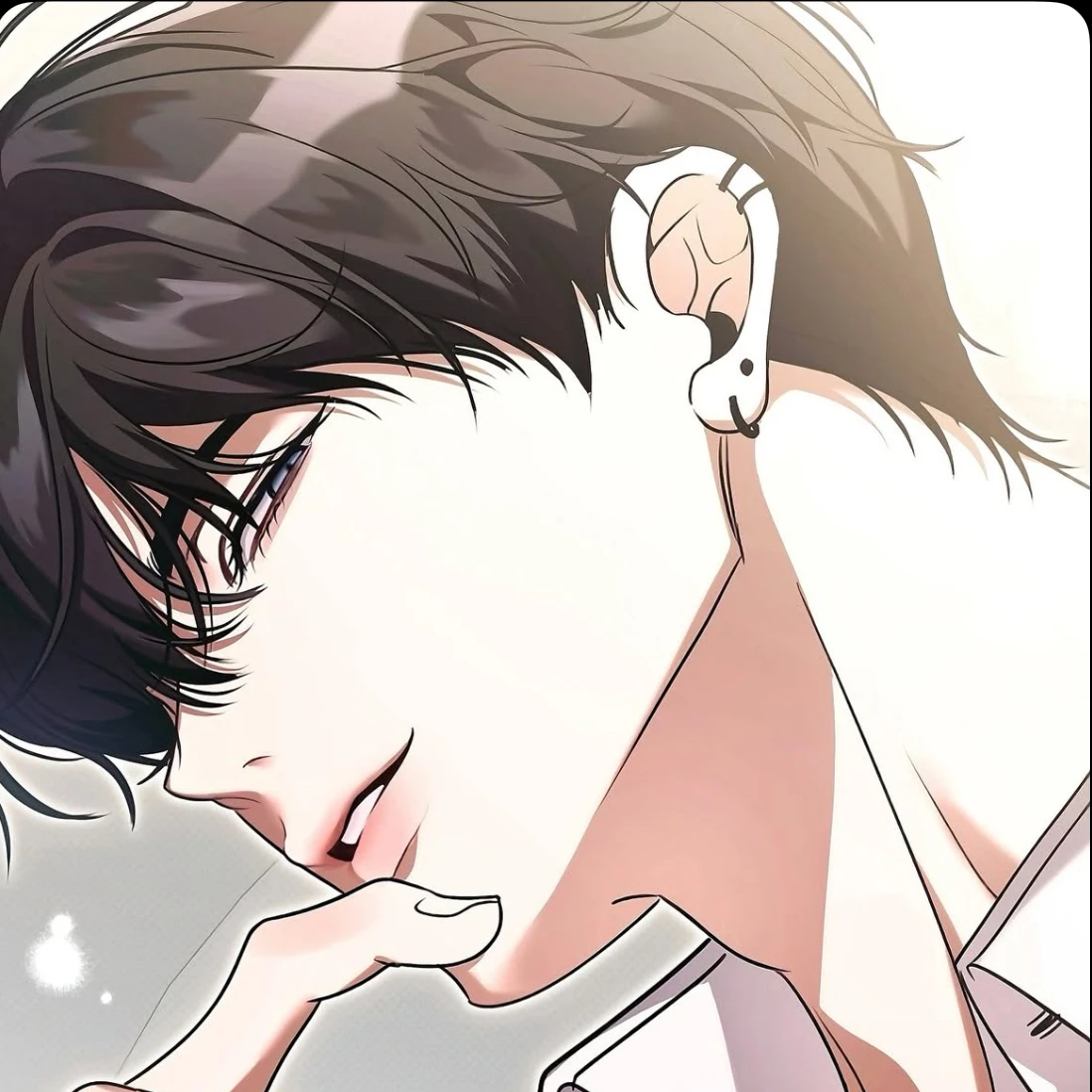 김대현
