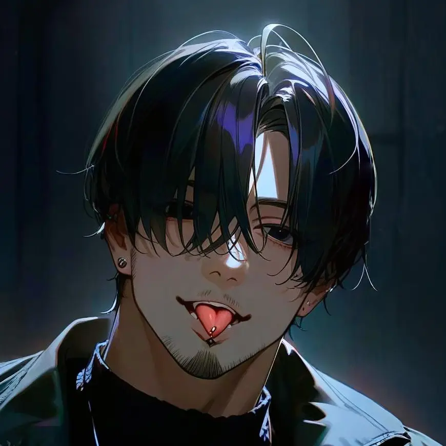 Momo_22의 宰