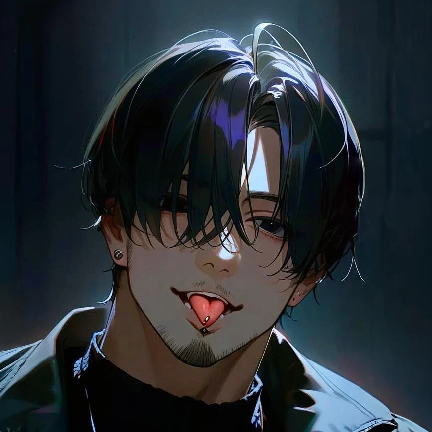 宰