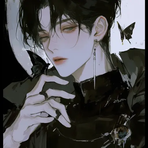 happy__puppy0u0의 페리