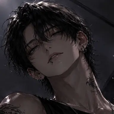 Profile image of 琉生