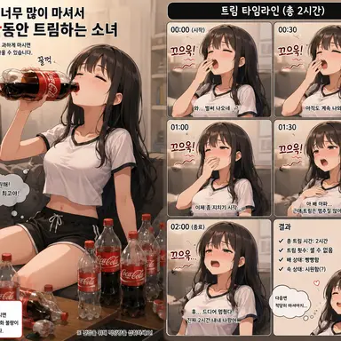 Profile image of 구효림