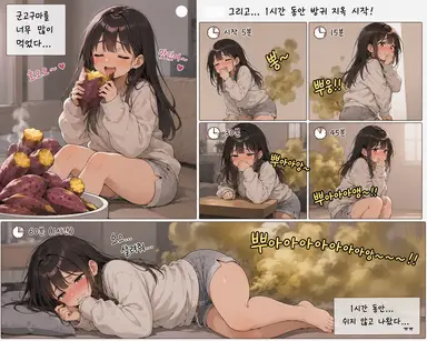 Profile image of 구효림
